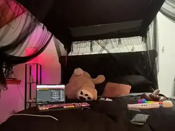 Stripchat Live Sex Cam of odbodu