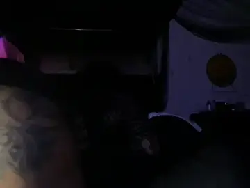 Stripchat Private Sex Chat of odbodu