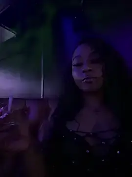 Stripchat Watch Live Sex Cams of odbodu