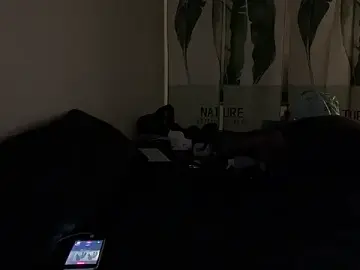 Stripchat Nude Webcam of zerofxxker