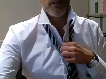 Stripchat Live Sex of 66MA69