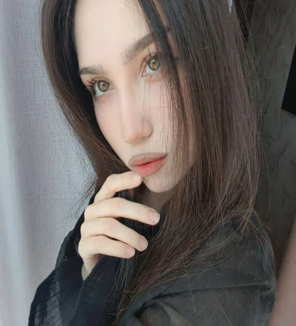 AmieSky