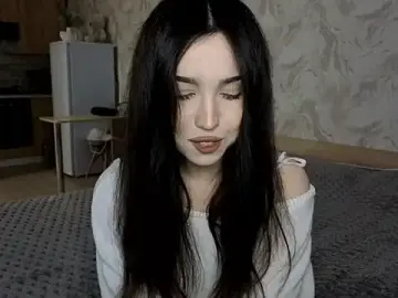 Stripchat Private Sex Chat of AmieSky