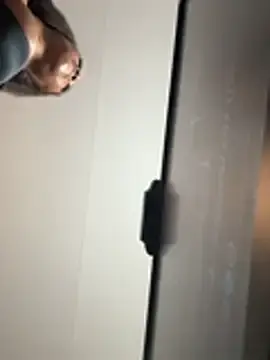 Stripchat Sex Chat of Bootyliciouse21X