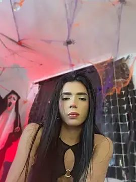 Stripchat Best live sex cam show of Catalina_Goddess