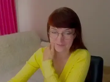 Stripchat Free Live Porn of Fritha