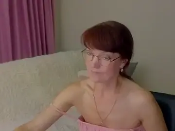 Stripchat Live Sex Cam of Fritha