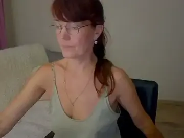 Stripchat Sex Cam of Fritha