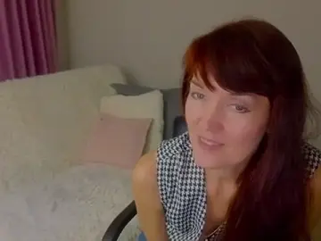 Stripchat Private Sex Chat of Fritha