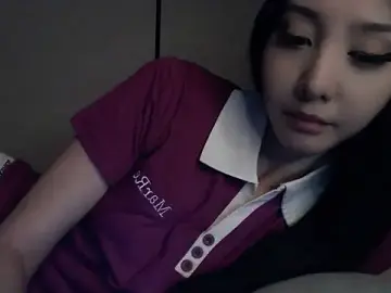 Stripchat Best live sex cam show of Fudzik0