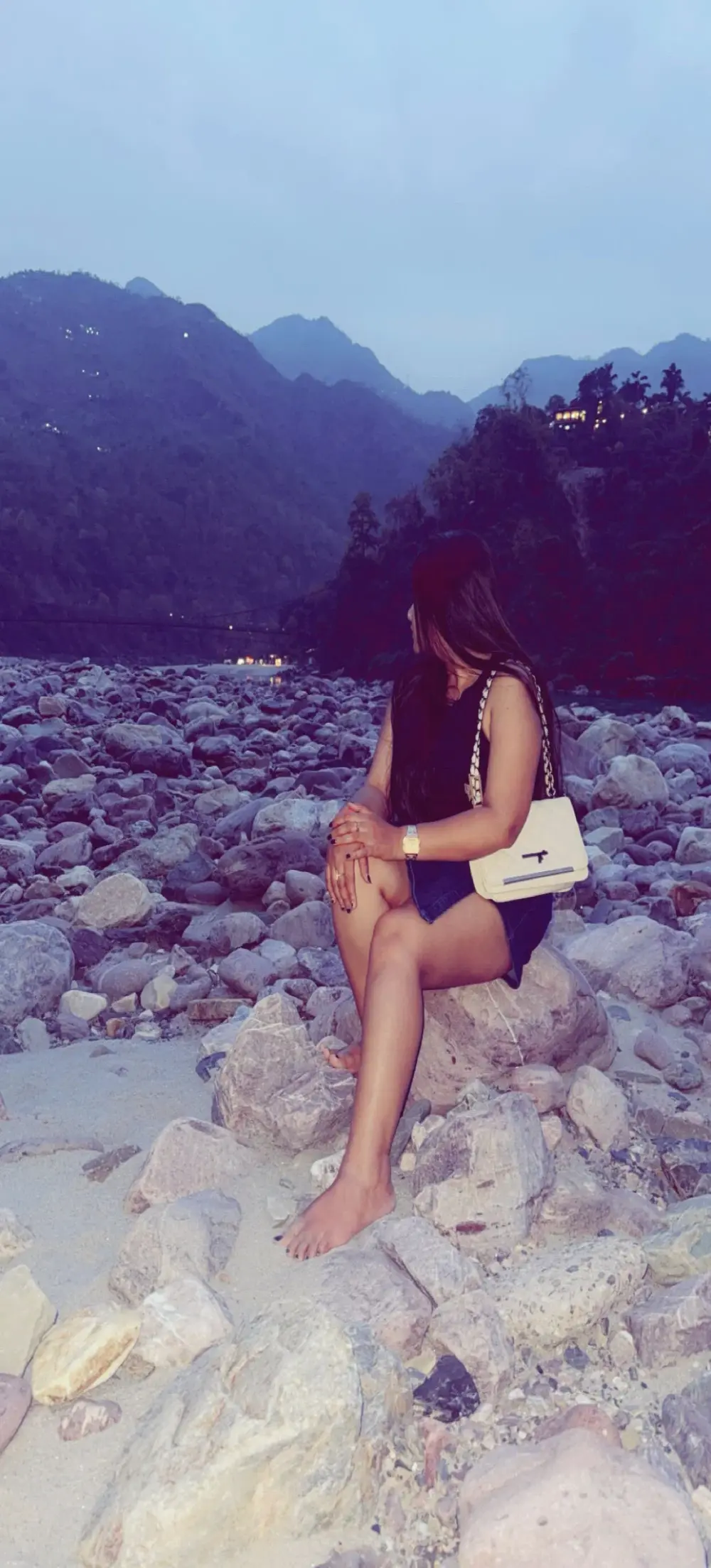 Glowing_Riyaa