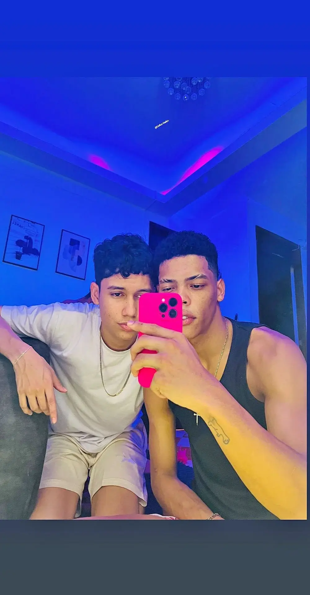 HORNY_PRETTY