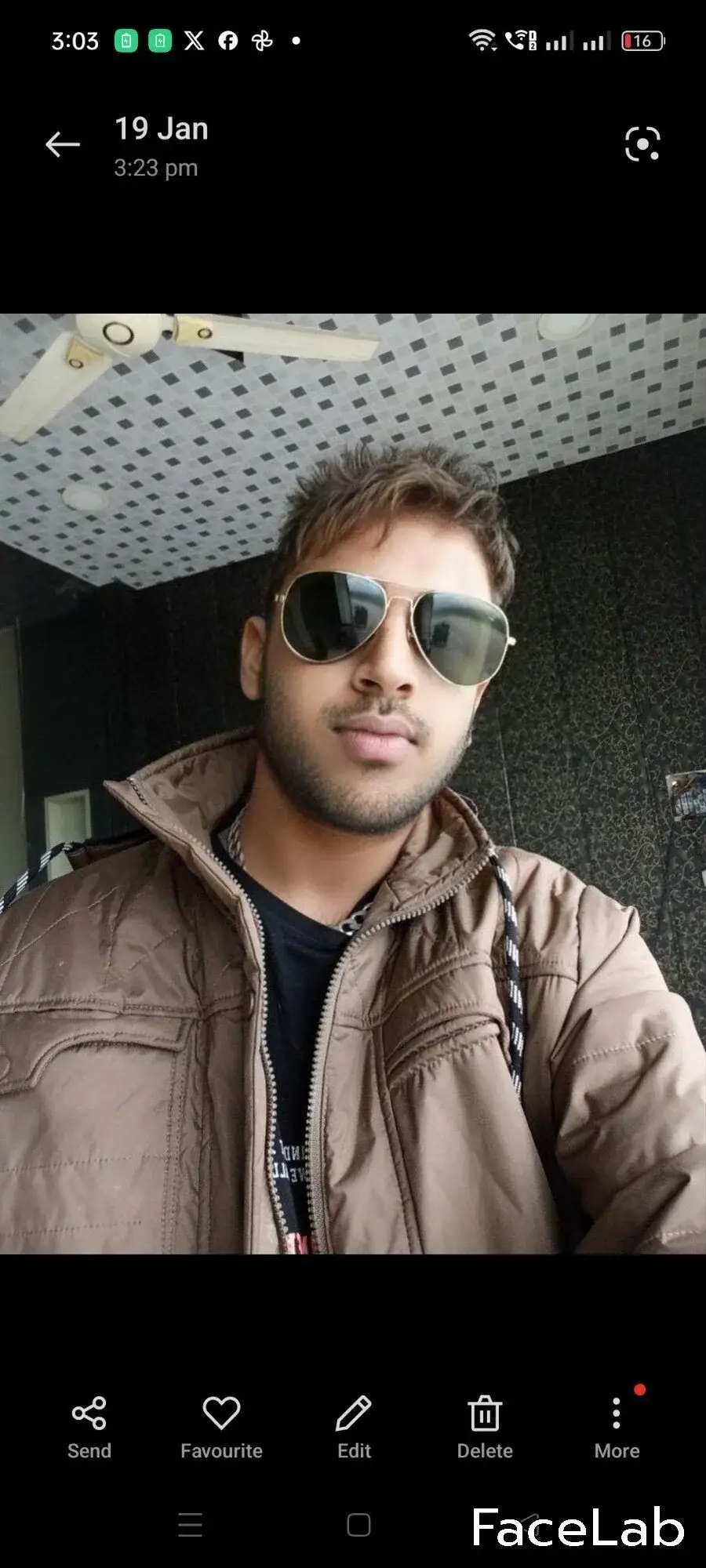 ITZ_GURU