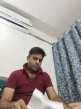 Stripchat Best Webcam of ITZ_GURU