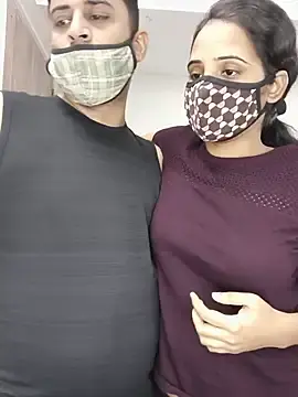 Stripchat Sex Chat of ITZ_GURU