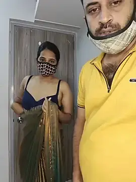 Stripchat Watch Live Sex Cams of ITZ_GURU