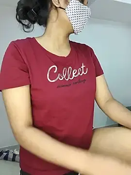 Stripchat Live Sex Cam of ITZ_GURU