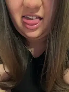 Stripchat Live Porn of Jane_BBW