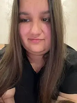 Stripchat Nude Webcam of Jane_BBW