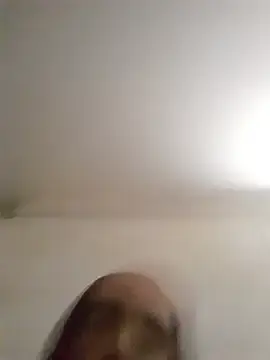 Stripchat Best live sex cam show of JonathanShadow