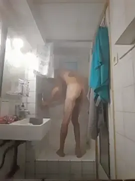 Stripchat Adult Webcam of JonathanShadow