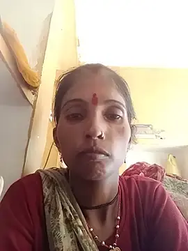 Stripchat Live Porn of Kajalpal4767