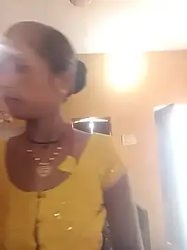 Stripchat Best live sex cam show of Kajalpal4767