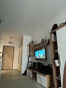 Stripchat Watch Live Sex Cams of KimKelly13