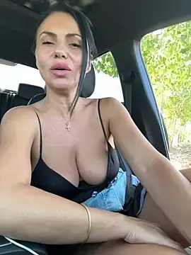 Stripchat Sex Cam of KimKelly13