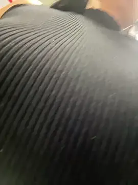 Stripchat Best live sex cam show of KimKelly13