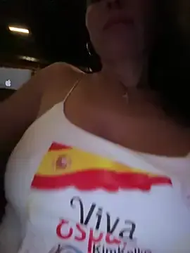Stripchat Watch Live Sex Cams of KimKelly13
