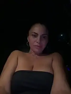 Stripchat Best Webcam of KimKelly13