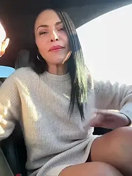 Stripchat Adult Webcams of KimKelly13