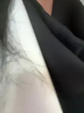 Stripchat Live Porn of KimKelly13
