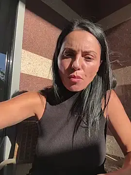 Stripchat Adult Webcam of KimKelly13