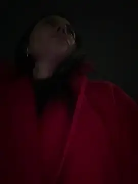 Stripchat Free Live Porn of KimKelly13