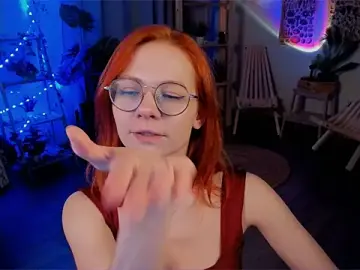 Stripchat Best Webcam of LisaAris