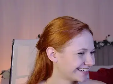 Stripchat Sex Cam of LisaAris