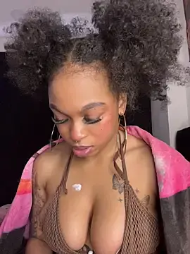 Stripchat Adult Webcams of Melany_Williams