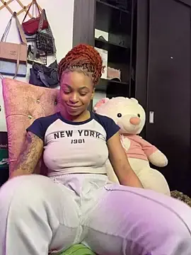 Stripchat Best live sex cam show of Melany_Williams