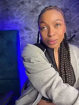 Stripchat Best live sex cam show of Melany_Williams