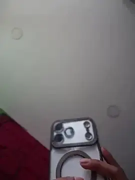 Stripchat Adult Webcam of Melany_Williams