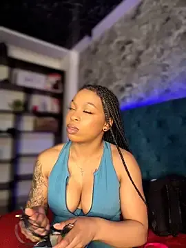 Stripchat Adult Video Chat of Melany_Williams