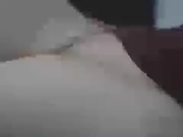 Stripchat Free Porn Cam of NandaVaz