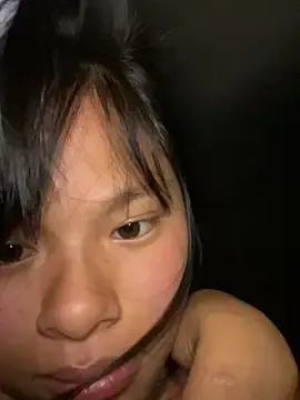 Stripchat Best live sex cam show of Nika--Nika