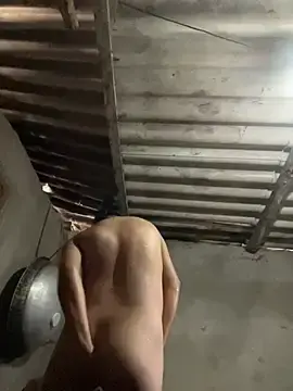 Stripchat Live Sex Cam of Nika--Nika