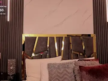 Stripchat Adult Webcam of ScarletTorres