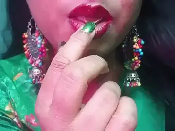 Stripchat Best Webcam of Secret_Dessire