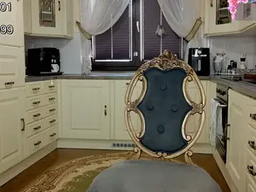 Stripchat Watch Live Sex Cams of TUNDEROSE1