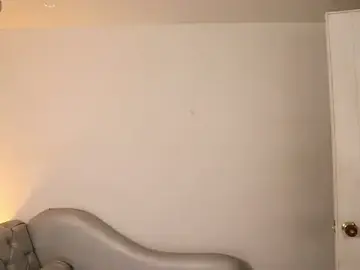 Stripchat Sex Chat of Velvet_Raze